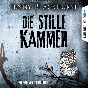 [German] - Die stille Kammer
