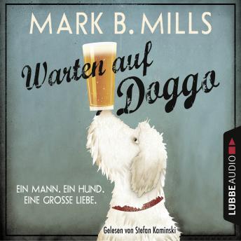 [German] - Warten auf Doggo