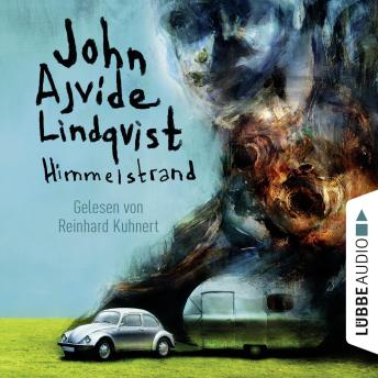 [German] - Himmelstrand
