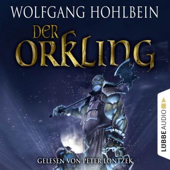 [German] - Der Orkling