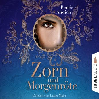 [German] - Zorn und Morgenröte