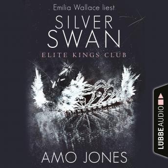 [German] - Silver Swan - Elite Kings Club