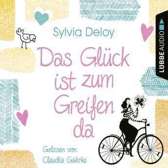 [German] - Das Glück ist zum Greifen da