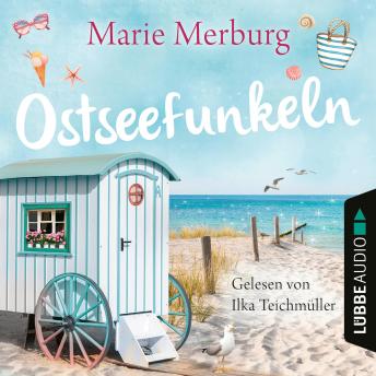 Step Inside This Riveting Full Audiobook And Feel The Difference.