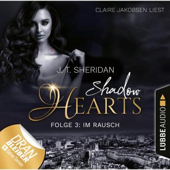 Get New Full Audiobooks in Romance, Modern