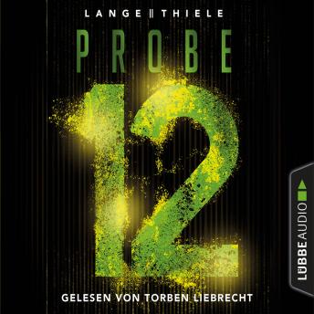 [German] - Probe 12 (Gekürzt)