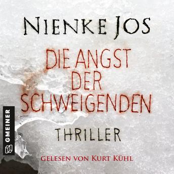 Download Best Full Audiobooks in Mystery, Thriller & Horror, Suspense
