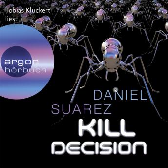 [German] - Kill Decision
