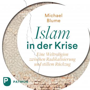 [German] - Islam in der Krise: Eine Weltreligion zwischen Radikalisierung und stillem Rückzug