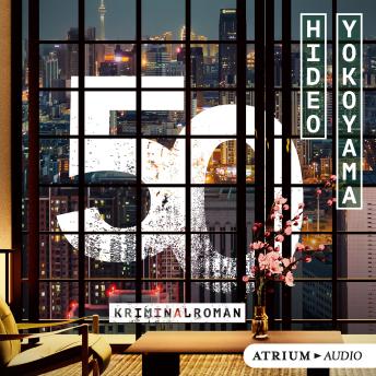 [German] - 50
