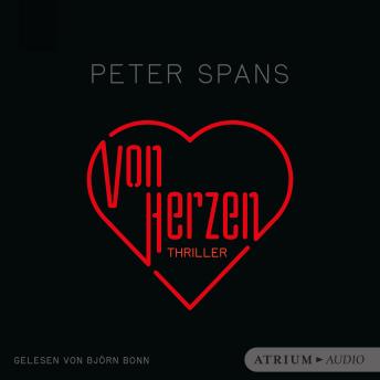 [German] - Von Herzen