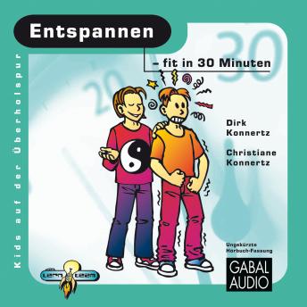 Download Incredible Full Audiobooks in Self-Improvement, Career Development