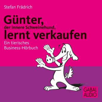 Discover the Best Audio Stories in Business & Economics, Sales & Retail