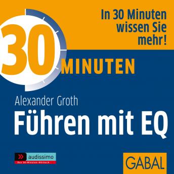 [German] - 30 Minuten Führen mit EQ