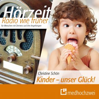 Grab the Top Full Audiobooks in Health & Wellness, Disorders & Diseases