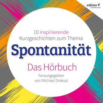 Explore A Riveting Full Audiobook On Your Commute.