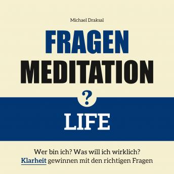 Get New Full Audiobooks in Health & Wellness, Mindfulness & Meditation
