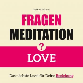 Get New Full Audiobooks in Health & Wellness, Mindfulness & Meditation