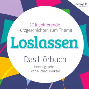 Grab the Essential Full Audiobooks in Literature, Essays & Anthologies