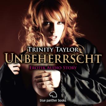 Download New Full Audiobooks in Romance, Erotica