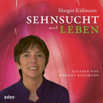 [German] - Sehnsucht nach Leben