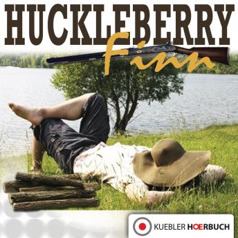 Discover Top Full Audiobooks in Kids, Fairy Tales & Folklore