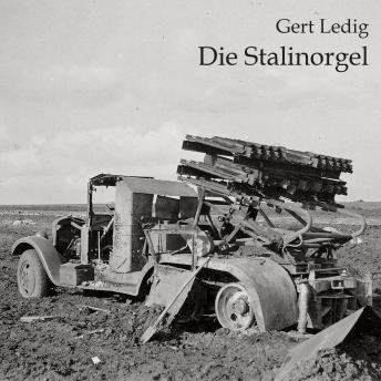 [German] - Die Stalinorgel