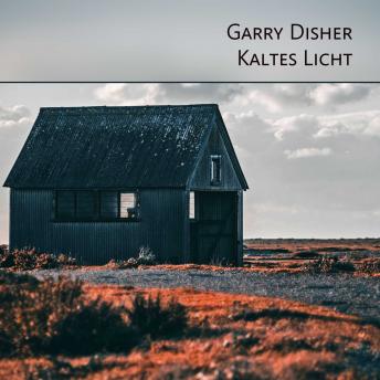 Kaltes Licht, Garry Disher