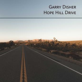 Hope Hill Drive sample.
