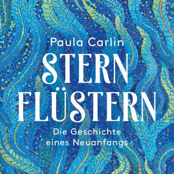 Feel This Uplifting Full Audiobook — Perfect While Cooking.