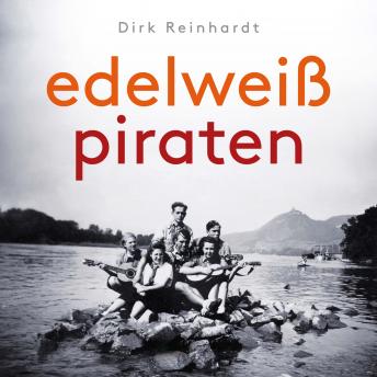 [German] - Edelweißpiraten