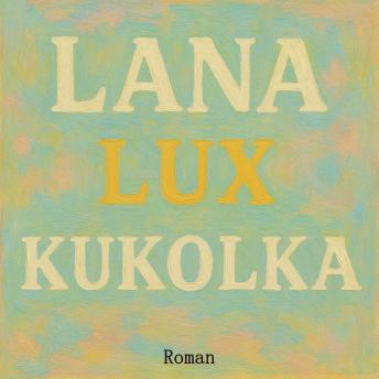 [German] - Kukolka