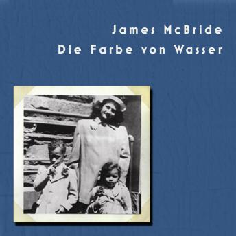 [German] - Die Farbe von Wasser