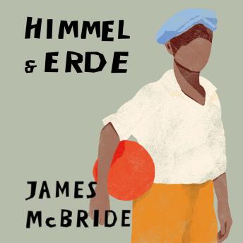 [German] - Himmel & Erde