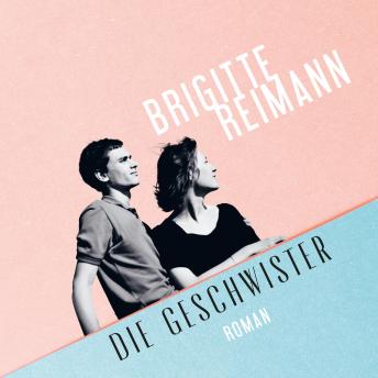 [German] - Die Geschwister