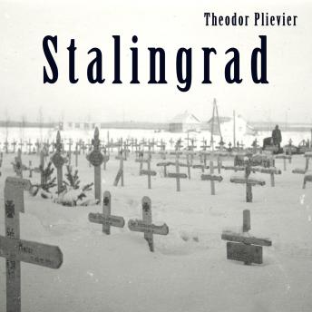 [German] - Stalingrad