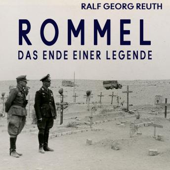 [German] - Rommel: Das Ende einer Legende