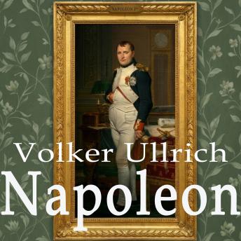[German] - Napoleon