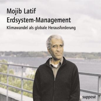 [German] - Erdsystem-Management: Klimawandel als globale Herausforderung