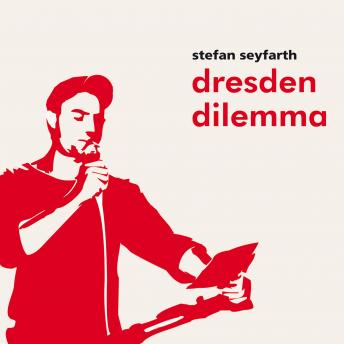 [German] - dresden dilemma