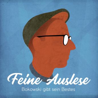 [German] - Feine Auslese: Bokowski gibt sein Bestes