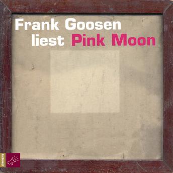 [German] - Pink Moon
