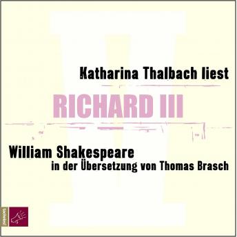 Enjoy A Full Audiobook That Is Simply Transformative.