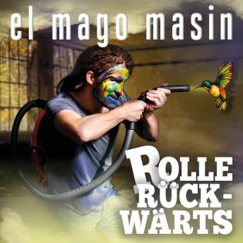 Download Top Full Audiobooks in Literature, Comedy, Satire & Parody