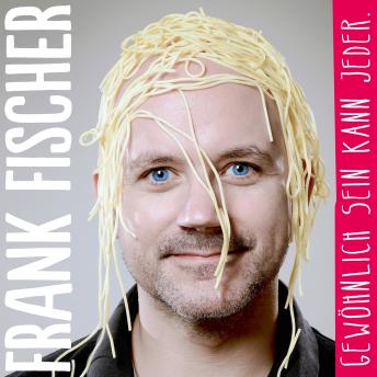 Download Top Full Audiobooks in Literature, Comedy, Satire & Parody