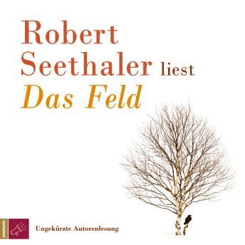 [German] - Das Feld (Ungekürzt)