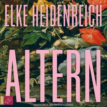 Discover The Full Audiobook Everyone Is Talking About — So Best-Selling!