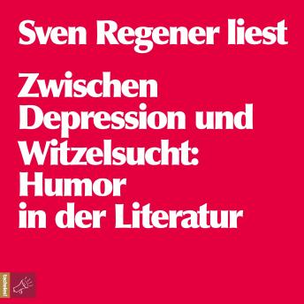 Get New Full Audiobooks in Biography & Memoir, Comedy