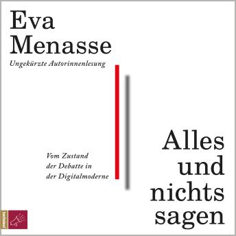 Listen to Latest Full Audiobooks in Non-Fiction, Current Affairs, Law, & Politics