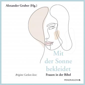 Download Best Full-Length Audiobooks in Literature, Fairy Tales & Folklore